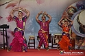 VBS_8434 - Festival dell'Oriente 2023